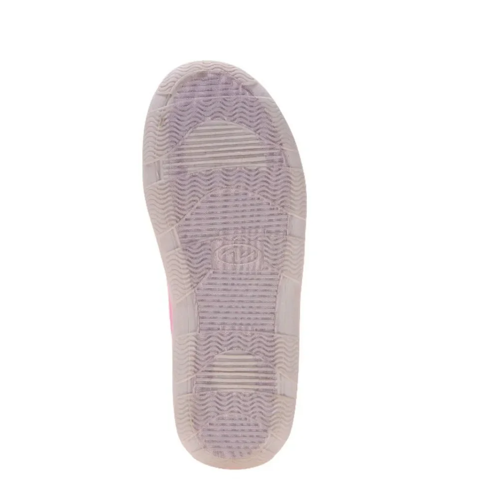 Athletic Works Girls' Water Shoe